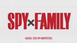 Семья шпиона - Опенинг 1| SPY x FAMILY Opening 1 | Mixed Nuts by HIGE DANdism