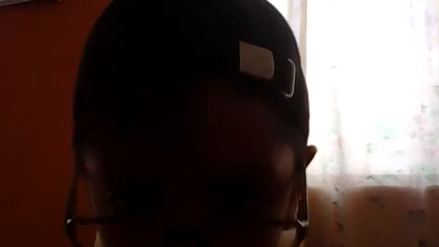 Luis c kan смотреть онлайн