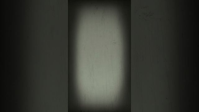 Last time (CDG Piero) смотреть онлайн