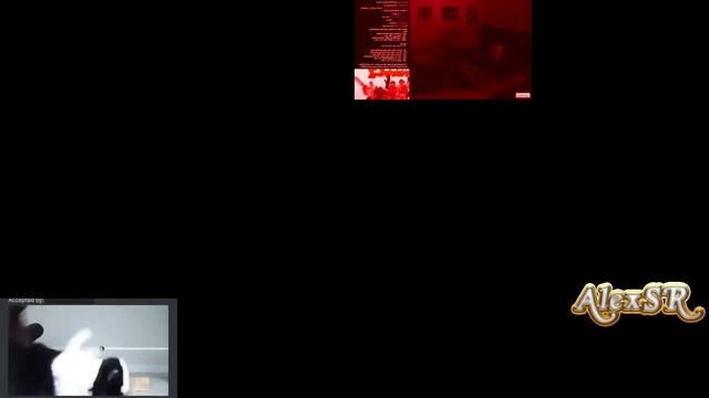 @StanleyMOV - Sparta NOS CLRE Remix v2 смотреть онлайн