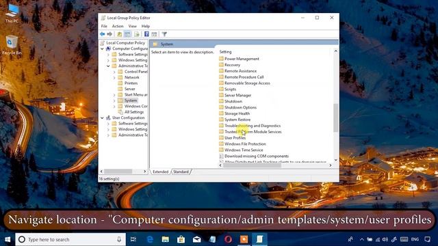 🔧🔧How To Fix Windows 10 1809 October Update Deleting User Files смотреть онлайн