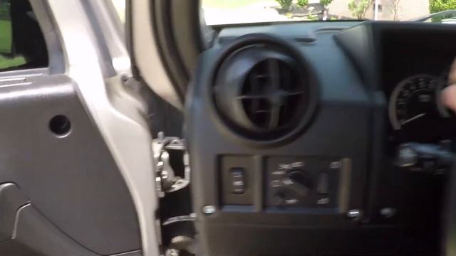 West TN 2006 Hummer H2 SUT Pewter used for sale low miles info www sunsetmotors com смотреть онлайн