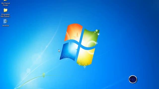 Como personalizar o Win Xp para Seven смотреть онлайн