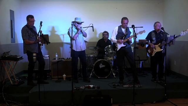 Loved Another Woman смотреть онлайн