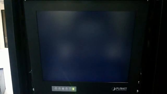 Server 2008 R2 boot from SSD смотреть онлайн