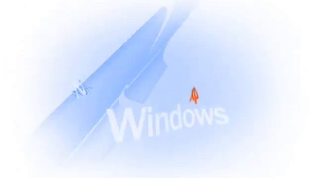 intro.wmv смотреть онлайн