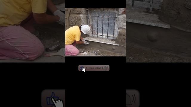 Отделка цоколя дома. смотреть онлайн