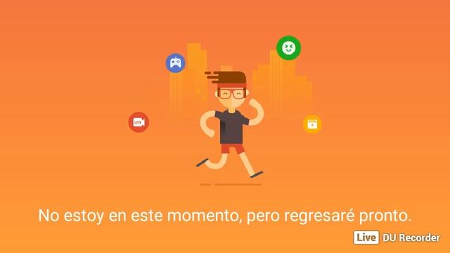 🔴 BANNED FROM EQUESTRIA 1.5 🐎 +18