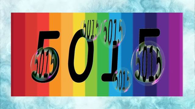 Numbers 1 to 10000 | Números de 1 a 10000 |1から10000までの数字 | 从1到10000的数字 | 1 a 10.000 | de um a 10000 смотреть онлайн