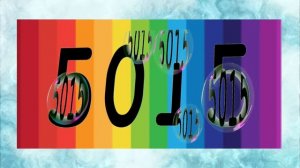 Numbers 1 to 10000 | Números de 1 a 10000 |1から10000までの数字 | 从1到10000的数字 | 1 a 10.000 | de um a 10000