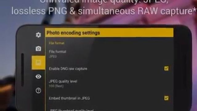 Top 5 Camera Apk For Andorid 2018 || Technology Comment смотреть онлайн