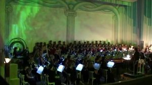 А. Н. Скрябин  Поэма Огня