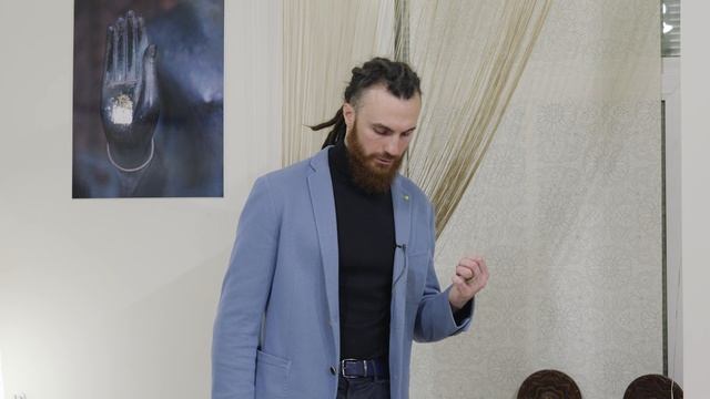 Лекция двигательное развитие. Норма и отклонения.