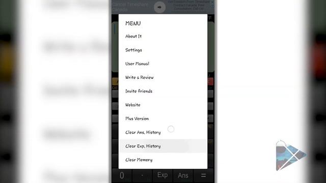 Best Scientific Calculators on Android смотреть онлайн