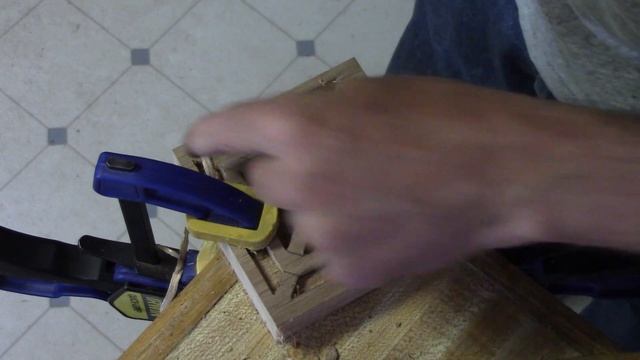 Some real time carving смотреть онлайн