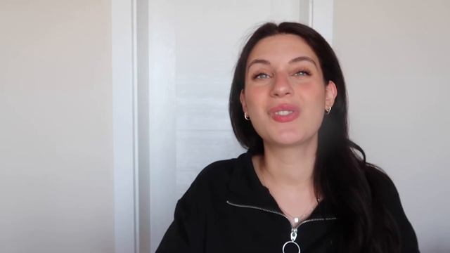 2022 Makyaj Magazini #4: MAC Stack Mascara, Fenty Beauty, Revolutions vs... смотреть онлайн
