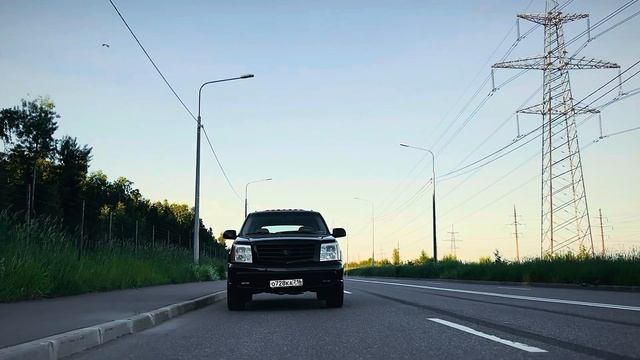 25 июля 2022 г. смотреть онлайн