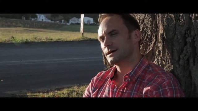 Konfetti | Interview | Louw Venter смотреть онлайн