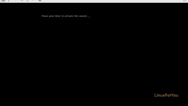 BOSS 7 Desktop installation смотреть онлайн