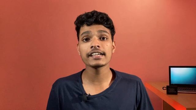 Your pc on your Phone | Chrome remote desktop | malayalam смотреть онлайн