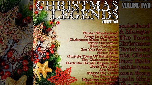 Rudolph The Red Nosed Reindeer смотреть онлайн