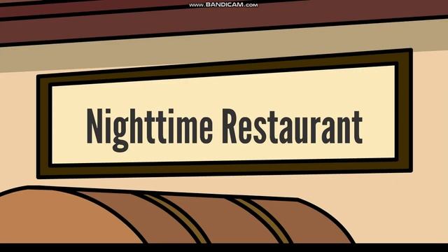 Wrapper Offline Logos 1 смотреть онлайн