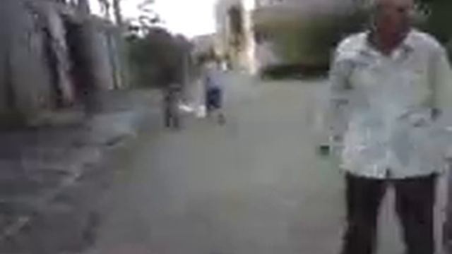 GrasuXXL & k_gulla super tare ..... смотреть онлайн