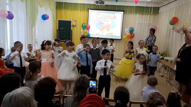 Таиров Адилет Казань 29.05.18 смотреть онлайн