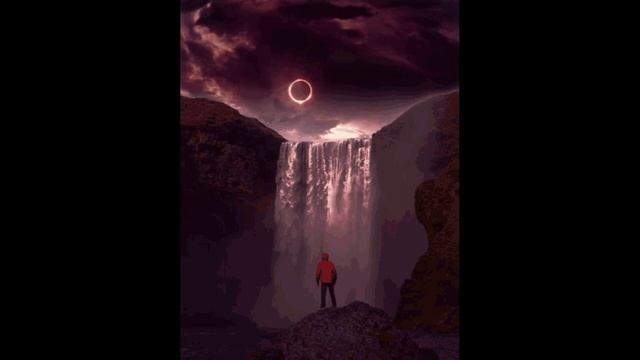 Moonlight on the River - Mac DeMarco смотреть онлайн