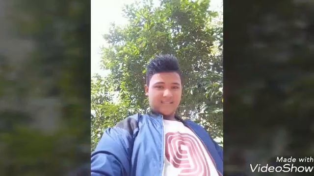Kenangan" Waropen смотреть онлайн