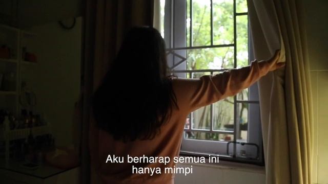 More Than Friends ? (Short Movie) смотреть онлайн