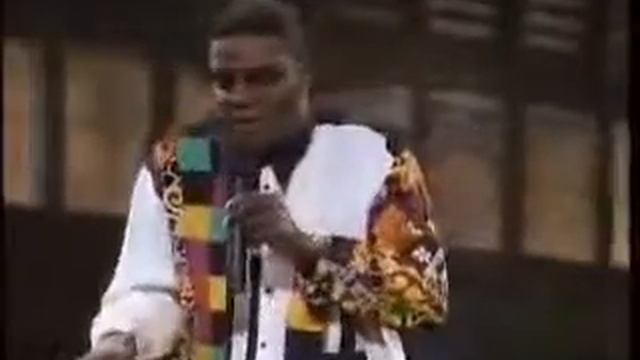 Bernie mac comedy смотреть онлайн