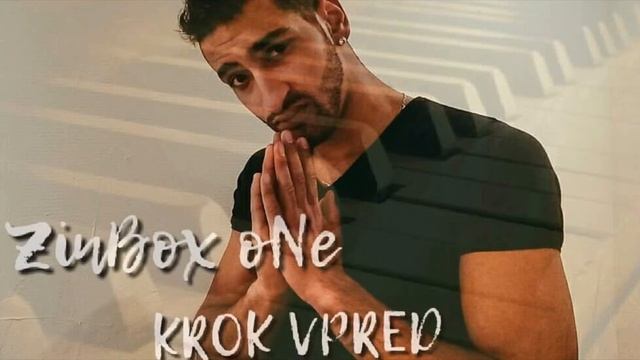 ZinBox oNe - NESTOJIM ZA TIE RADY (Prod. ZinBox oNe) смотреть онлайн