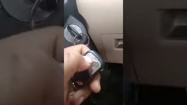 Program remot terios смотреть онлайн