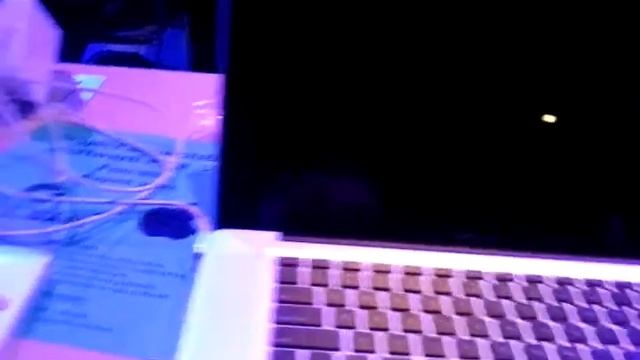 Mac time смотреть онлайн