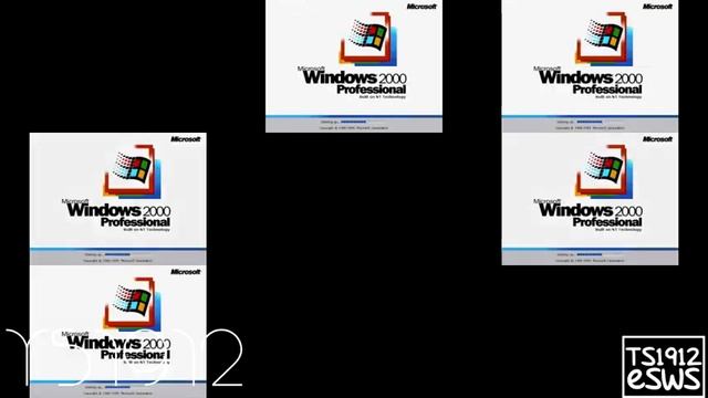Windows 2000, Windows 8 1 Thekantapapa original Sparta Remix Veg смотреть онлайн