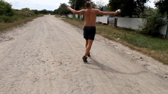 Сельский мачо смотреть онлайн