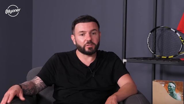 🎾📲💻 #Wimbledon heyecanı CANLI YAYINLARLA Bilyoner'de! | Aras Yetiş & Emre Yazıcıol #2 смотреть онлайн