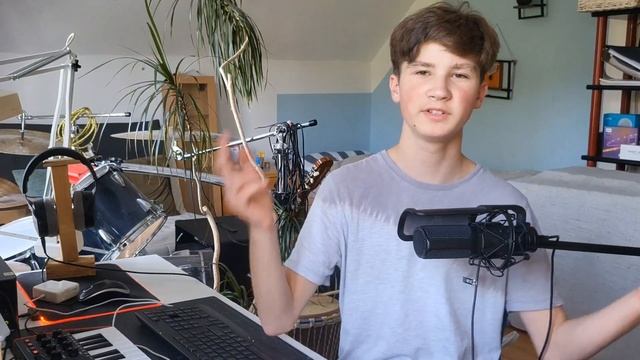 Welche Airpods solltest du dir in 2023 kaufen ? // 2023 Kaufberatung смотреть онлайн
