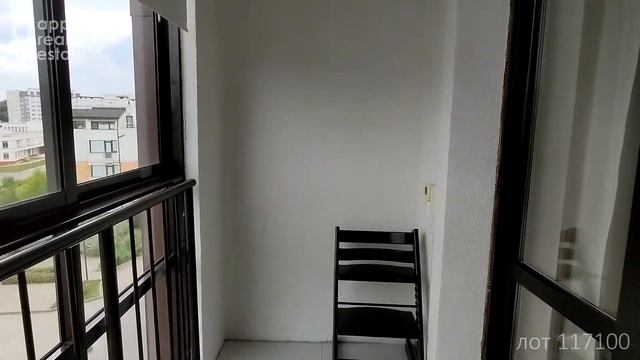 Необычные дизайнерские решения: 86 кв.м в аренду. 3 комнаты. Элитный дом смотреть онлайн