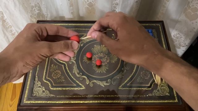 Last but not least смотреть онлайн