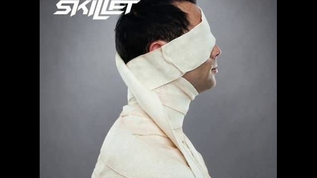 Skillet-Hero (Acoustic) W/download link смотреть онлайн