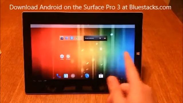 Surface Pro 3 12" touch screen with смотреть онлайн