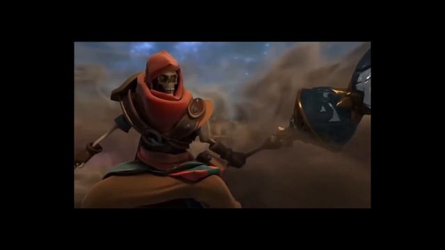 Top 25 BEST MOBA Games For iOS & Android in 2018 смотреть онлайн