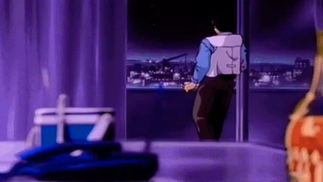 Vk Mac - MEU BEM (CHOPPED AND SLOWED) смотреть онлайн