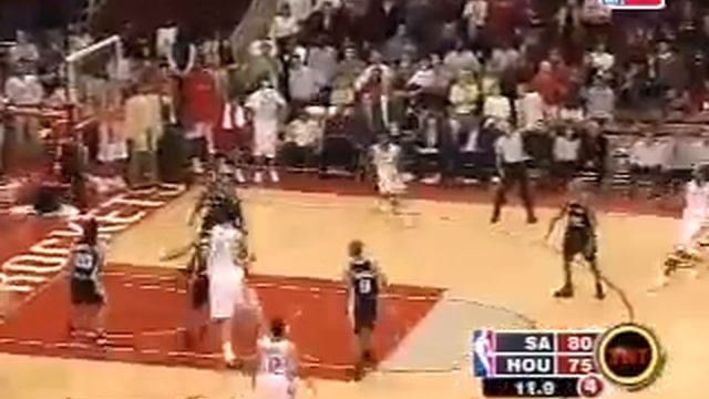 t-mac time смотреть онлайн