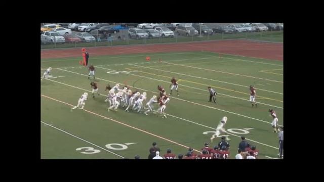 Addison Pierce Highlight FIlm.wmv смотреть онлайн