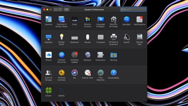 Mac Bluestacks PUBG Mouse UP Fixed | Mouse Look Upwards | How to Fix Controls On Bluestacks Mac смотреть онлайн