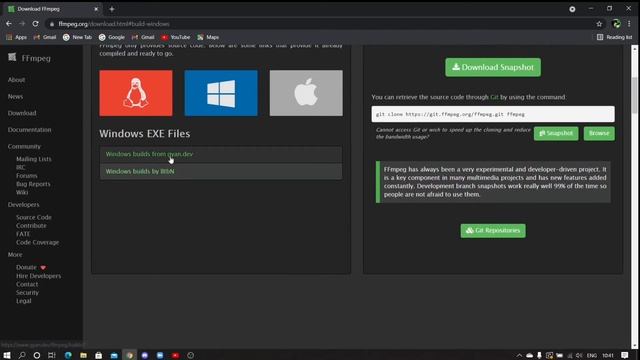 How to install Replay Mod For Minecraft | tutorial смотреть онлайн