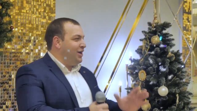 Мурат Токов - Джашлыкъ ( Хит ) смотреть онлайн